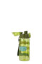 Bidon Bottle And More - 500 ml, krokodil - slika 3