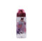 Bidon Bottle and More - 500 ml, metulji