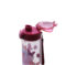 Bidon Bottle and More - 500 ml, metulji - slika 2