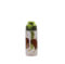 Bidon Bottle and More - 500 ml, Kapibara