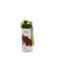 Bidon Bottle and More - 500 ml, Kapibara - slika 2