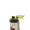 Bidon Bottle and More - 500 ml, Kapibara - slika 3