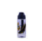 Bidon Bottle And More - 500 ml, nogomet