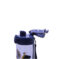 Bidon Bottle And More - 500 ml, nogomet - slika 2