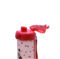 Bidon Bottle and More - panda, 500 ml - slika 2