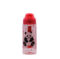 Bidon Bottle and More - panda, 500 ml