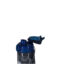 Bidon Bottle and More - 500 ml, vesolje - slika 2