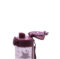 Bidon Bottle and More - 500 ml, zvezde - slika 2