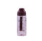 Bidon Bottle and More - 500 ml, zvezde