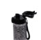 Bidon Bottle And More - 700 ml, zebra - slika 2
