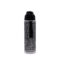 Bidon Bottle And More - 700 ml, zebra