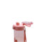 Bidon Bottle and More - 700 ml, namaste - slika 2
