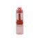 Bidon Bottle and More - 700 ml, namaste