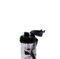 Bidon Bottle And More - 700 ml, rože - slika 2