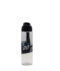Bidon Bottle and More - 700 ml, sport