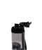Bidon Bottle and More - 700 ml, sport - slika 2