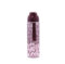 Bidon Bottle And More - 700 ml, vijola