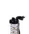 Bidon Bottle and More - 700 ml, zlate pike - slika 2