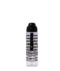 Bidon Bottle and More - 700 ml, zlate pike