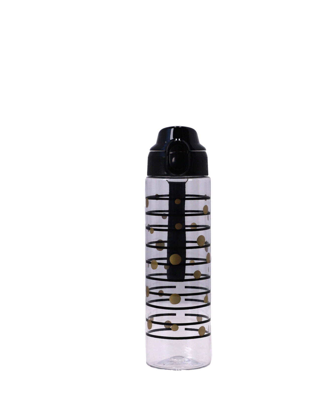 BM6-7023-ZL_2_still_1 Bidon Bottle and More - 700 ml, zlate pike - slika 1