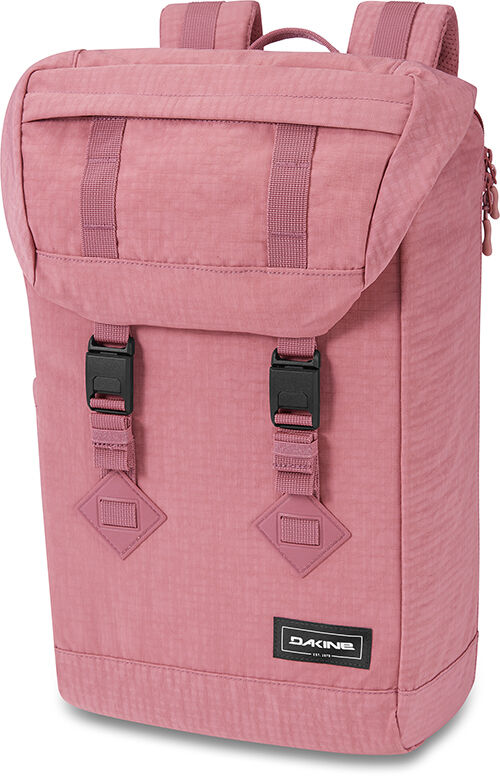 DK10002603-FAD_1 Nahrbtnik za prosti čas DAKINE Toploader - fadegrape, 27 l - slika 1