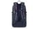 Nahrbtnik za prosti čas DAKINE WNDR - botanics, 25 l - slika 2