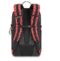 Nahrbtnik za prosti čas DAKINE WNDR - crimson, 25 l - slika 2