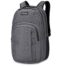 Nahrbtnik za prosti čas DAKINE Campus L - carbon, 33 l