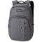 Nahrbtnik za prosti čas DAKINE Campus M - carbon, 25 l