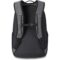 Nahrbtnik za prosti čas DAKINE Campus M - carbon, 25 l - slika 2