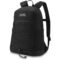 Nahrbtnik za prosti čas DAKINE WNDR Pack - črn, 18 l - slika 2