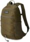 Nahrbtnik za prosti čas DAKINE WNDR Pack - dark olive dobby, 18 l