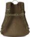 Nahrbtnik za prosti čas DAKINE WNDR Pack - dark olive dobby, 18 l - slika 2