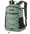 Nahrbtnik za prosti čas DAKINE WNDR Pack - ivy, 18 l
