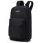 Nahrbtnik za prosti čas DAKINE 365 Pack - črn, 28 l