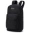 Nahrbtnik za prosti čas DAKINE 365 Pack - geyser grey, 28 l