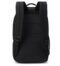 Nahrbtnik za prosti čas DAKINE 365 Pack - geyser grey, 28 l - slika 2