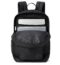Nahrbtnik za prosti čas DAKINE 365 Pack - geyser grey, 28 l - slika 3