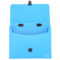 Torba z ročajem A4/40 PVC - slika 3