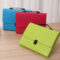 Torba z ročajem A4/40 PVC - slika 4