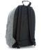 Nahrbtnik za prosti čas EASTPAK Back to Work - sivi, velik - slika 4