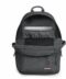 Nahrbtnik za prosti čas EASTPAK Padded Double - črn denim - slika 3