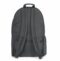 Nahrbtnik za prosti čas EASTPAK Padded Double - črn denim - slika 4