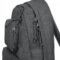 Nahrbtnik za prosti čas EASTPAK Padded Double - črn denim - slika 5