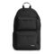 Nahrbtnik za prosti čas EASTPAK Padded Double - črn