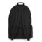 Nahrbtnik za prosti čas EASTPAK Padded Double - črn - slika 2