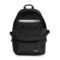Nahrbtnik za prosti čas EASTPAK Padded Double - črn - slika 3