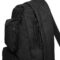 Nahrbtnik za prosti čas EASTPAK Padded Double - črn - slika 4