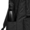 Nahrbtnik za prosti čas EASTPAK Padded Double - črn - slika 5