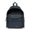 Nahrbtnik za prosti čas EASTPAK Padded Pak’r - triple denim - slika 3
